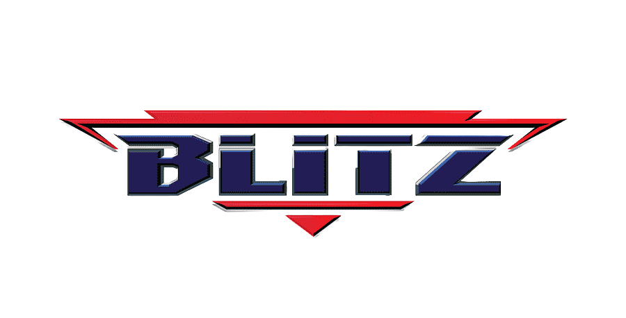 Blitz