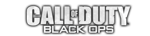 Call of Duty: Black Ops