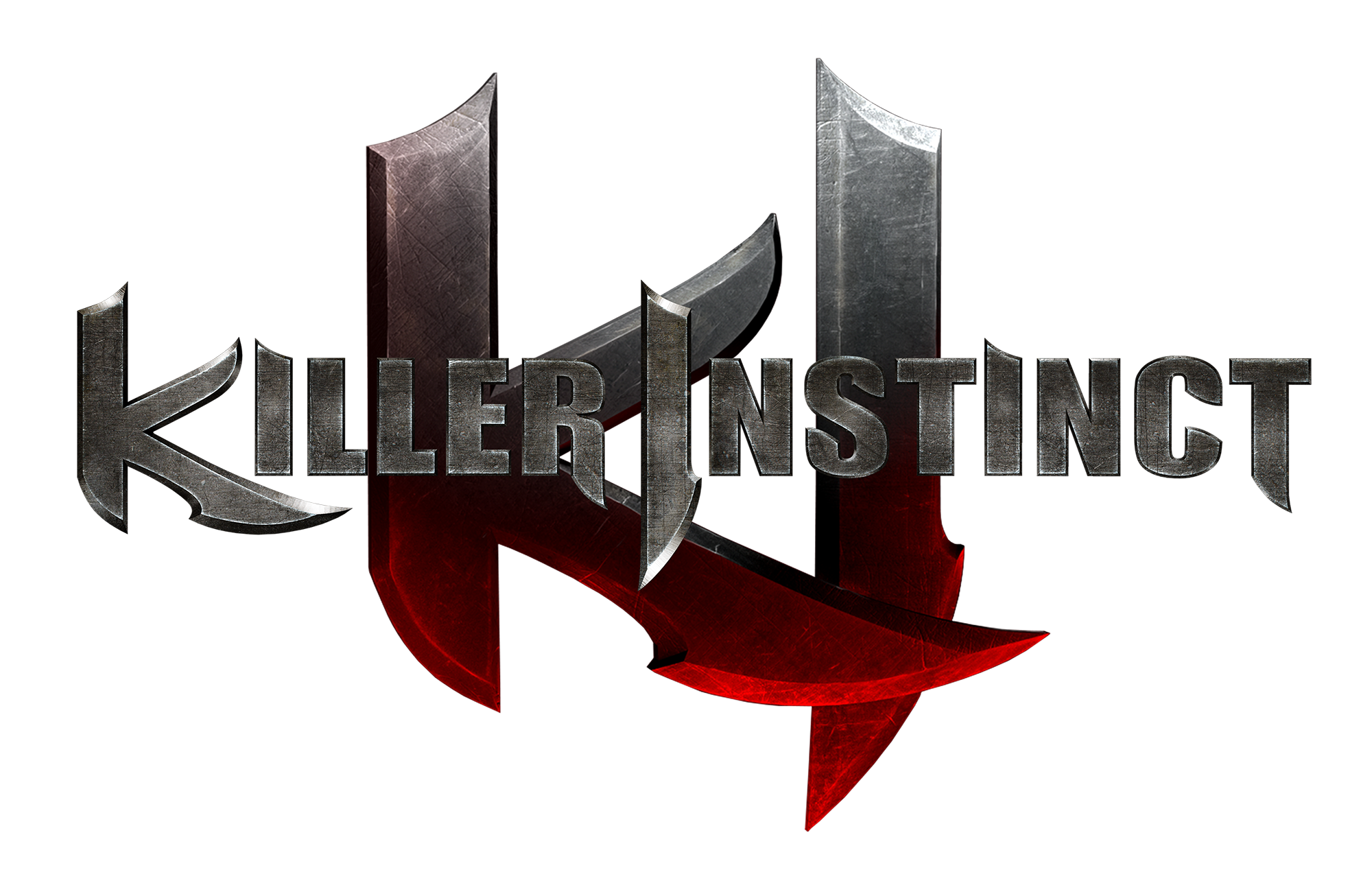 Killer Instinct