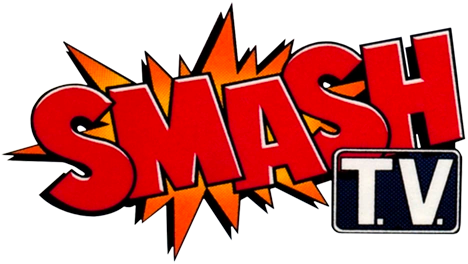 Smash T.V.