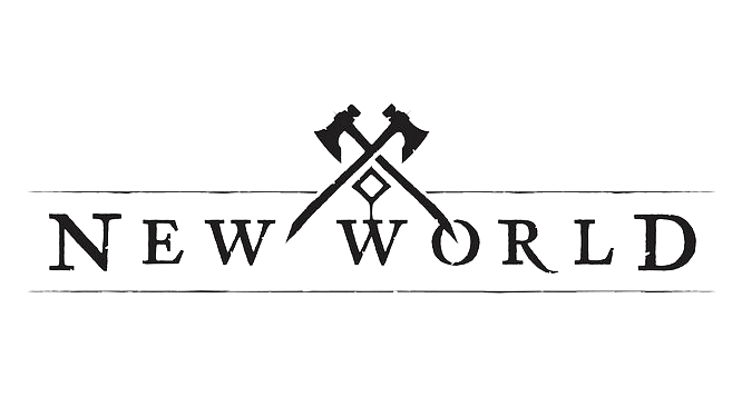 New World