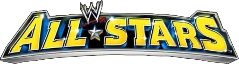 WWE All Stars