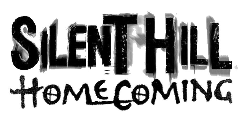 Silent Hill Homecoming