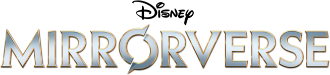Disney Mirrorverse