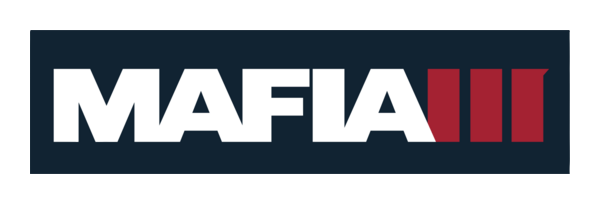 Mafia III