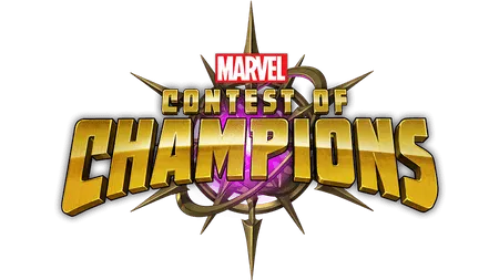 Marvel: Contest of Champions